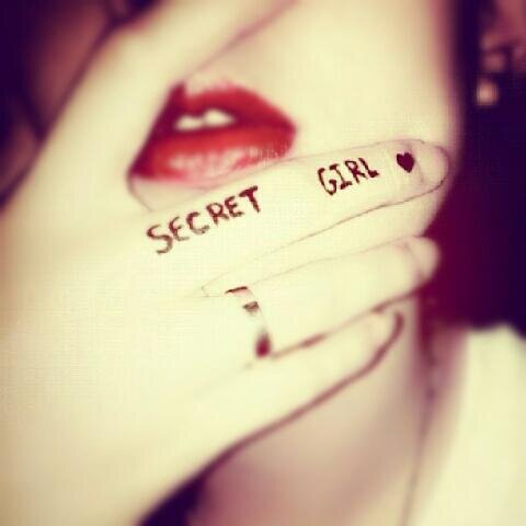 fsis3's profile picture. BRUNO!!