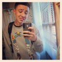 Anthony Mosqueda  - @Toofuxck - Twitter