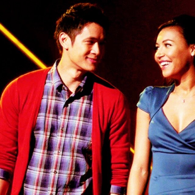 [Santana&Brittany was here - 4/09/10]
Hipchang Ninja Warrior!!
PUUW PUUW PUUW :D