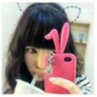 ゆうな (@_yukirin_world) Twitter profile photo