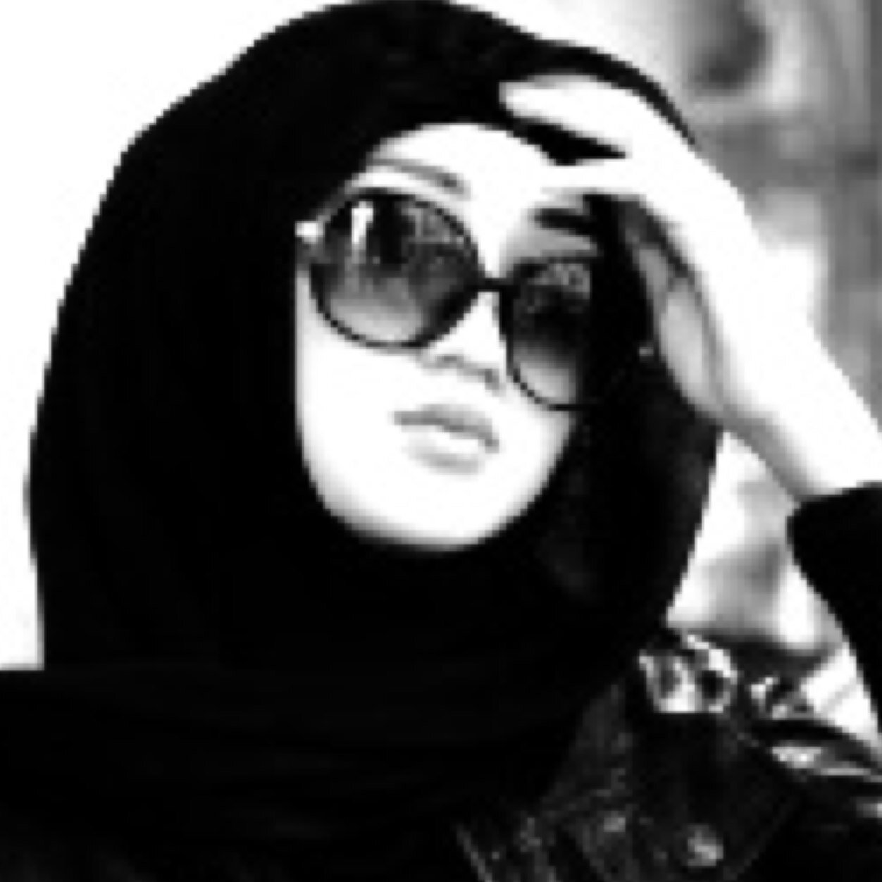 AngelJFairlady's profile picture. :: ONCE IS A MISTAKE BUT TWICE OR MORE, IT'S A CHOICE!! ::