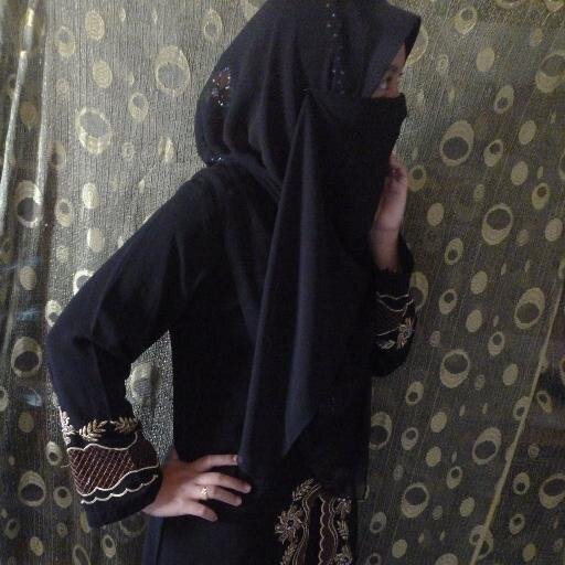 saya orang @sabahantwett2..hehe..
♥_◘...tak perlu sombong dengan orang semua ye....♥_◘...
#mohonterasa#