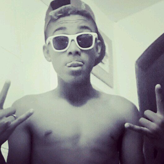 VIVENDO & APRENDENDO