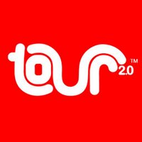 Tour2.0 (@tour2point0) 's Twitter Profile