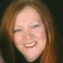 Angela Sutton - @AngelaSutton13 - Twitter