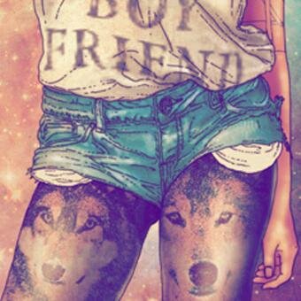 Independant Record Label & Lifestyle Brand. Wild & free working with nature a dying breed....