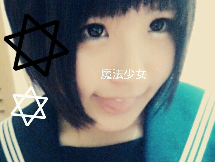 ☆.。.:*・°大 好 き な 人 だ け☆.。.:*・°next→4/4凪生誕祭
