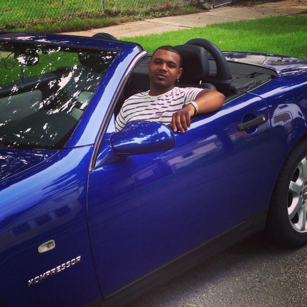 Boogavelle1's profile picture. BEING REAL AINT NO PART TIME SHIT!!!