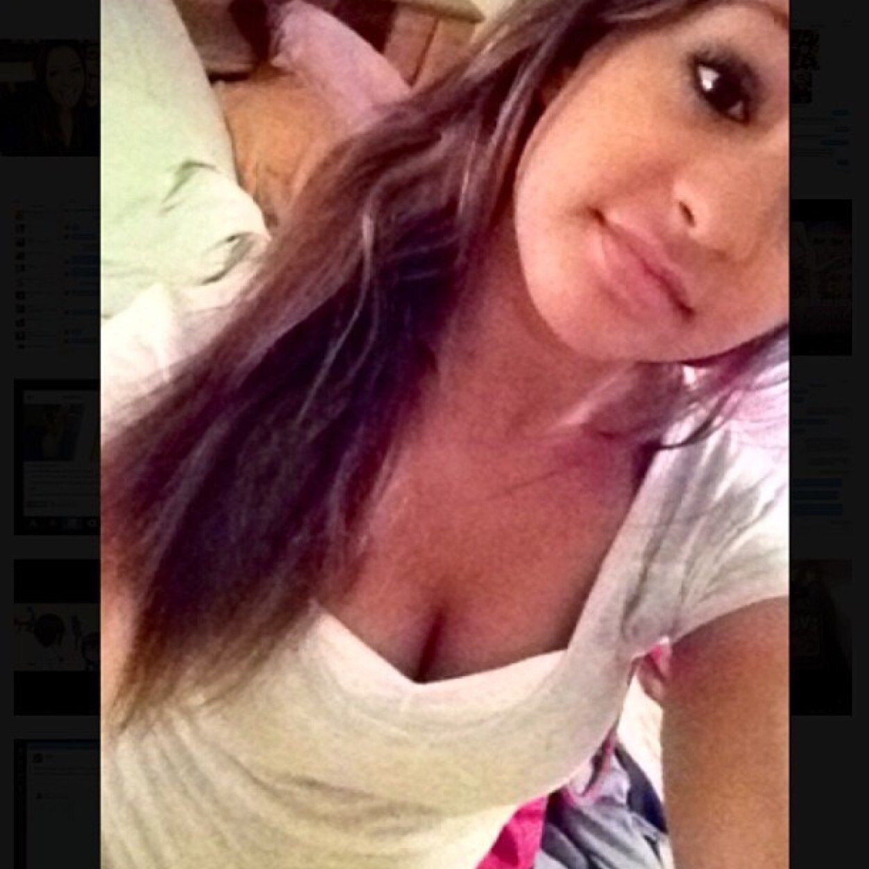 20 and yolo.