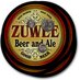 ZuWee (@zuweestore) Twitter profile photo