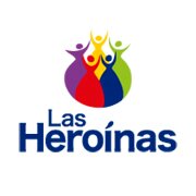 Reestructurada recientemente por la Comunidad Barinitas 83 y el Nuevo Sistema Teleférico de Mérida Mukumbarí, ¡Para el disfrute de propios y turistas!