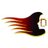 Dotonwheels's profile image