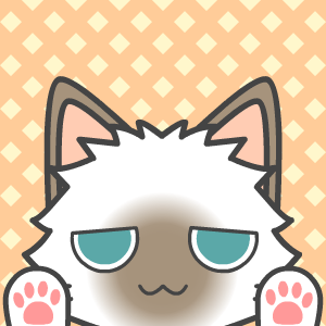 ミツフキさんのプロフィール画像
