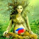 VENEZUELA Serà LIBRE (@010121lA) Twitter