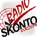 Radio Skonto Kurzeme (@skontokurzeme) Twitter profile photo Radio Skonto Kurzeme (@skontokurzeme) Twitter profile photo