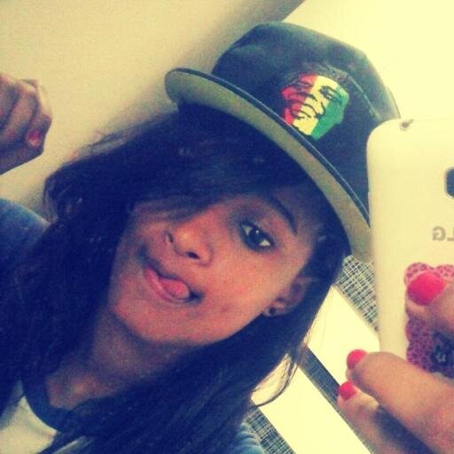#Miiiina_Apaiixoonada_Poor_Rap