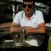 sezailafci (@sezaiilafci) Twitter profile photo