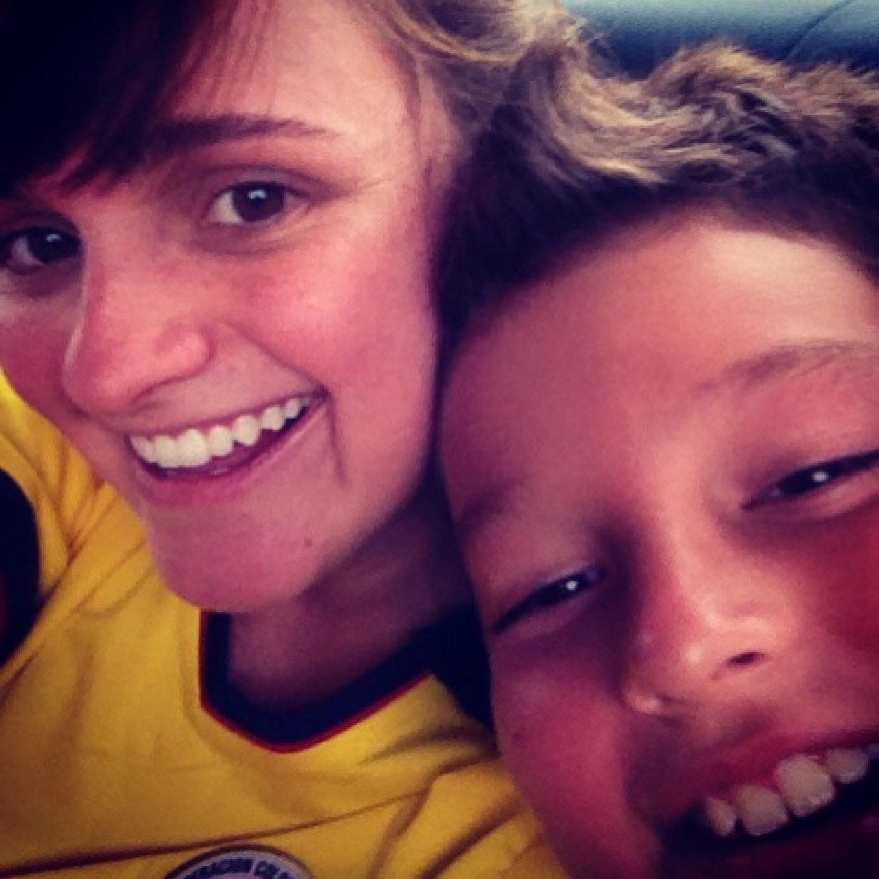 abridgelo's profile picture. 