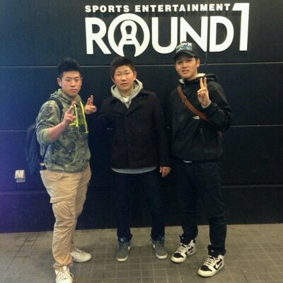 こしみず ゆうた Yuta0308ky Twitter