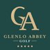 Glenlo Abbey Golf (@glenloabbeygolf) Twitter profile photo
