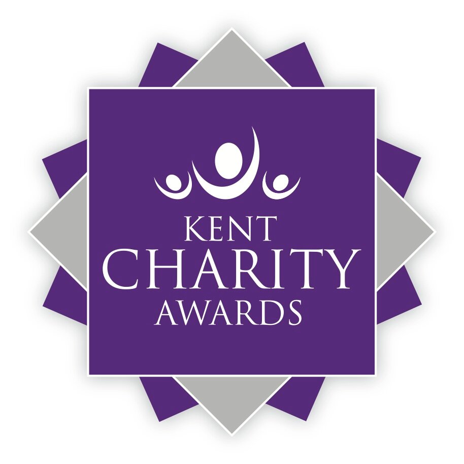 @KentAwards