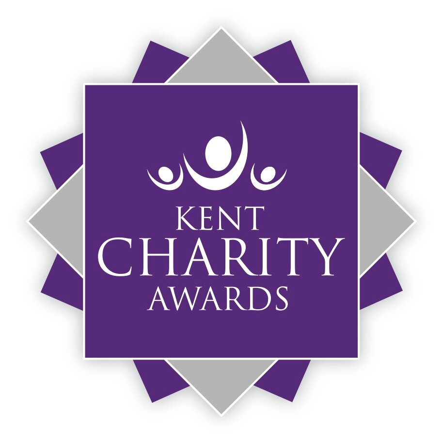 Kent Charity Awards