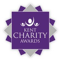 Kent Charity Awards(@KentAwards) 's Twitter Profile Photo