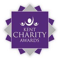 Kent Charity Awards (@kentawards) 's Twitter Profile Photo Kent Charity Awards (@kentawards) 's Twitter Profile Photo