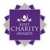 Kent Charity Awards (@kentawards) Twitter profile photo