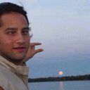 lefebvre arnaud - @LefebvreArnaud - Twitter