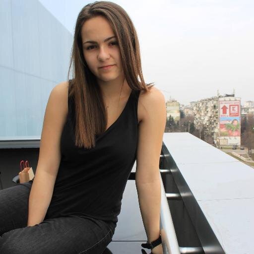 You can close your eyes to the things you don`t want to see, but you can`t close your heart to the things you don`t want to feel.