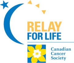 PRDG Relais pour la vie 2014