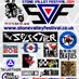 Team SVF (@stonevalleyfest) Twitter profile photo
