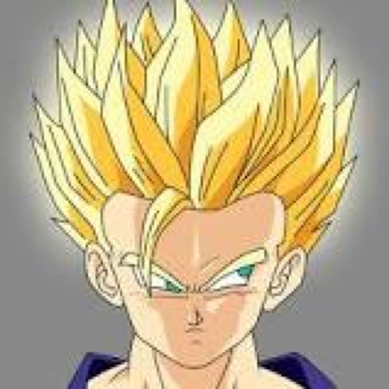 meet_yo's profile picture. Just a small kid, 13. Just joined. Welcome to my profile