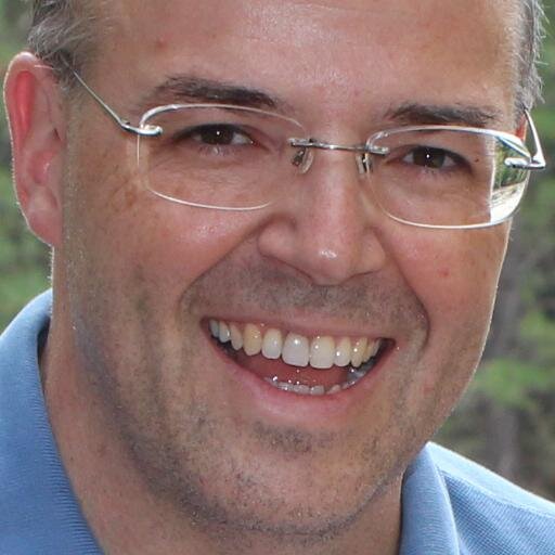 geofflepper's profile picture. Warriors-focused Bay Area sportswriter at large. Earthquakes-related Tweets at @quakesbeat