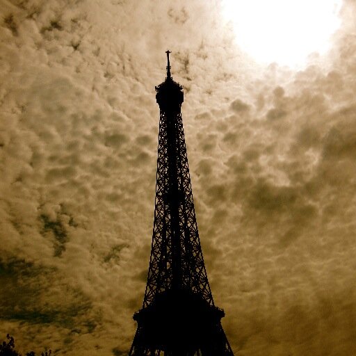 fabfindsparis's profile picture. We used to live in Paris... now we live in Colorado. My profile is a manifestation for the future.