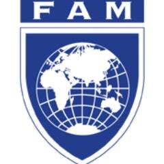 Global Security Solutions