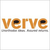Vervegs's profile picture. Verve Global Services | Back Office for Global Recruitment Companies| #CVFormatting #ExecutiveSearch #DatabaseCleansing | interact@vervegs.com
