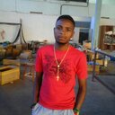 Thomas Pedro - @pedrotomas432 - Twitter