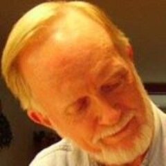 Lover of ECK, classical music, mountain climbing & playing bridge.