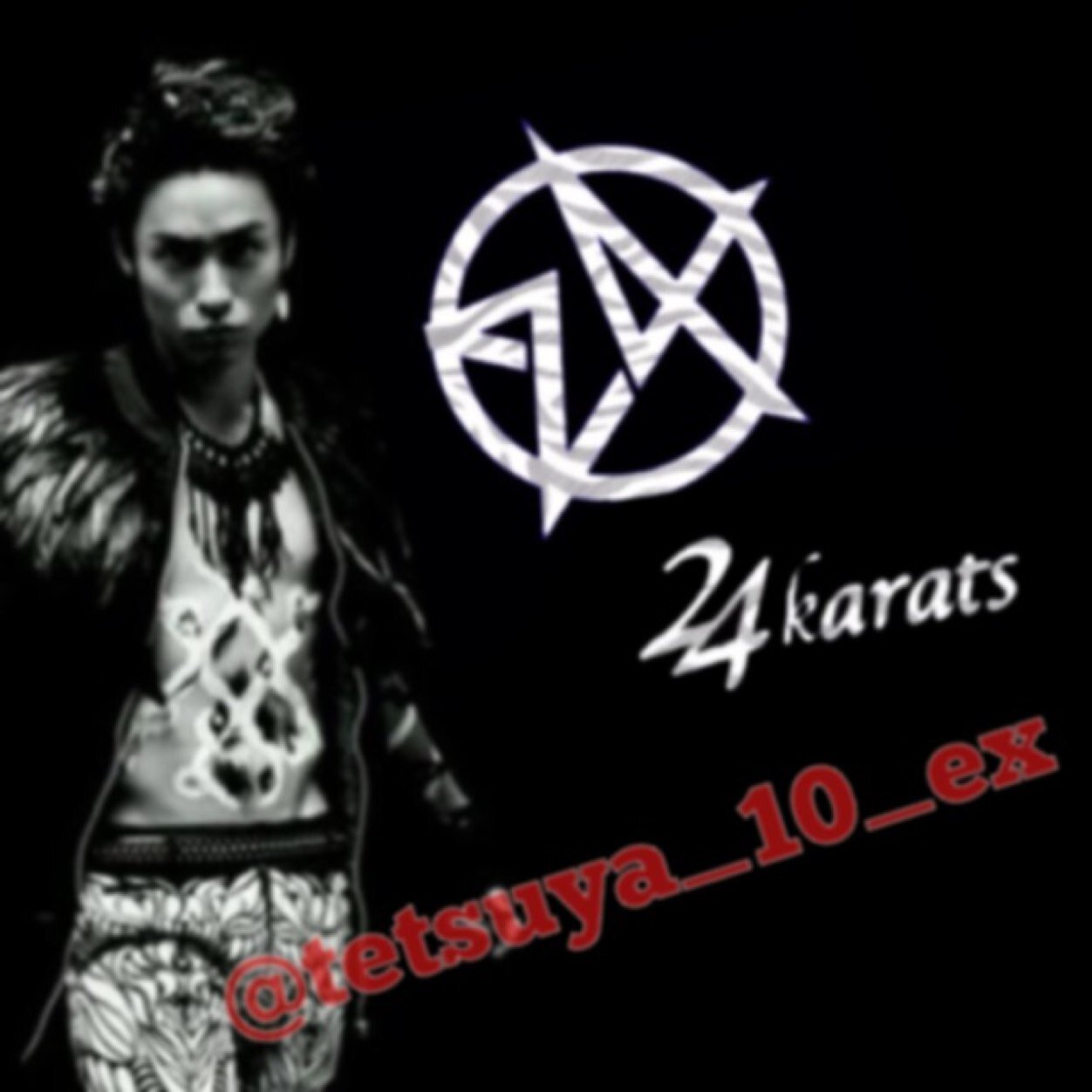 本人、事務所無関係。botを理解されている方フォローお願いします！5/12 bot start. 10/15 再開 5/27 FULCRUM結成。@KENCHI_08 @KJ_09ex_bot 10/30 Eアカコンビ結成。@EXUSA_bot 2013〜