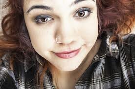 tqmcanodukine9's profile picture. La vida es una perra, te escupe, te pega te miente, pero lo que mas duele es que nunca te diga que lo siente.