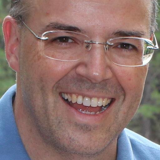 quakesbeat's profile picture. Covering the San Jose Earthquakes for http://t.co/AzfFprCzj7. Warriors-related Tweets at @geofflepper