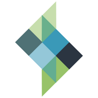 Project Panorama (@panoramawp) 's Twitter Profile