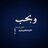 ziad_17