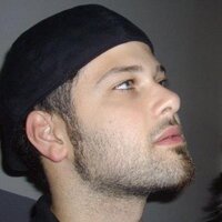Andrea Cerri (@andreac238) 's Twitter Profile