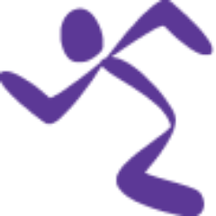 BellevilleGym's profile picture. Real Results Start Here.