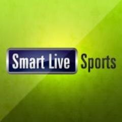 SmartLiveSports's profile picture. Sports Betting, Freebets, News and Offers from Smart Live Sports and @MikeOxley 18+ football, golf, horse racing etc.