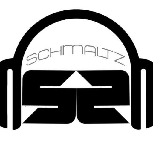 SCHMALTZMUSICPH's profile picture. Offiicial Twitter Account of SCHMALTZ //  Ramil Christopher Centena // @Derek_Madness