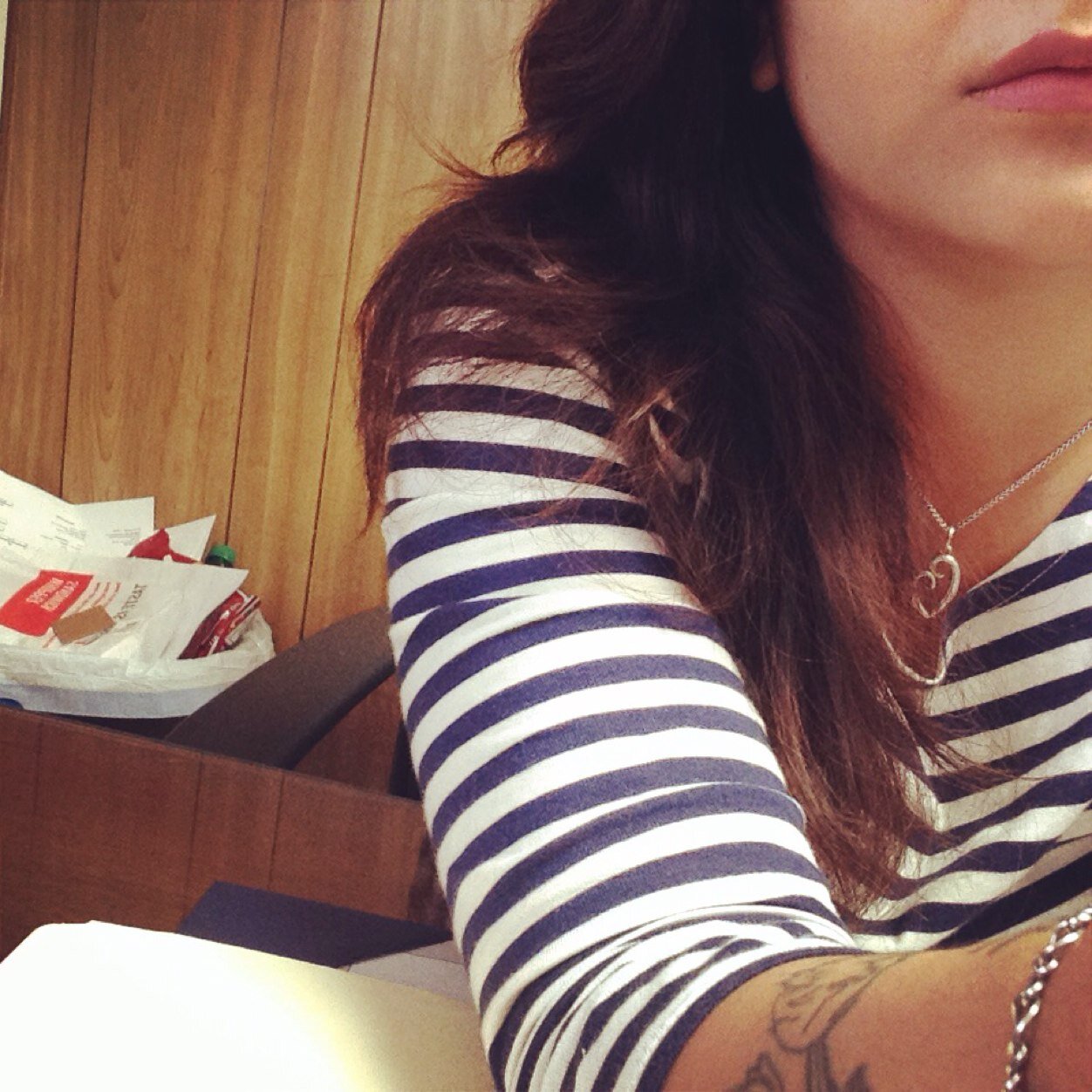 britanew's profile picture. if you can't handle the sass, you can't handle the ass. 
✨purrsace ✨
~temp account for @britanu~